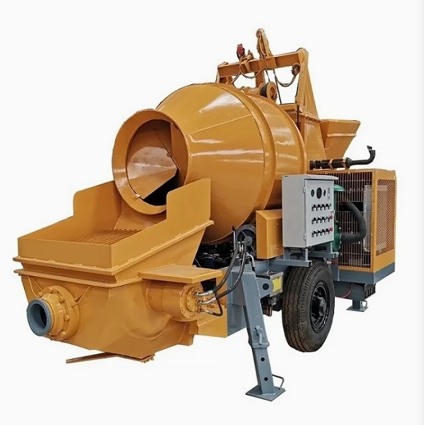 

Трехколесный бетоносмеситель 350/150/280/500/750 л, мобильный принудительный бетоносмеситель для строительных работ