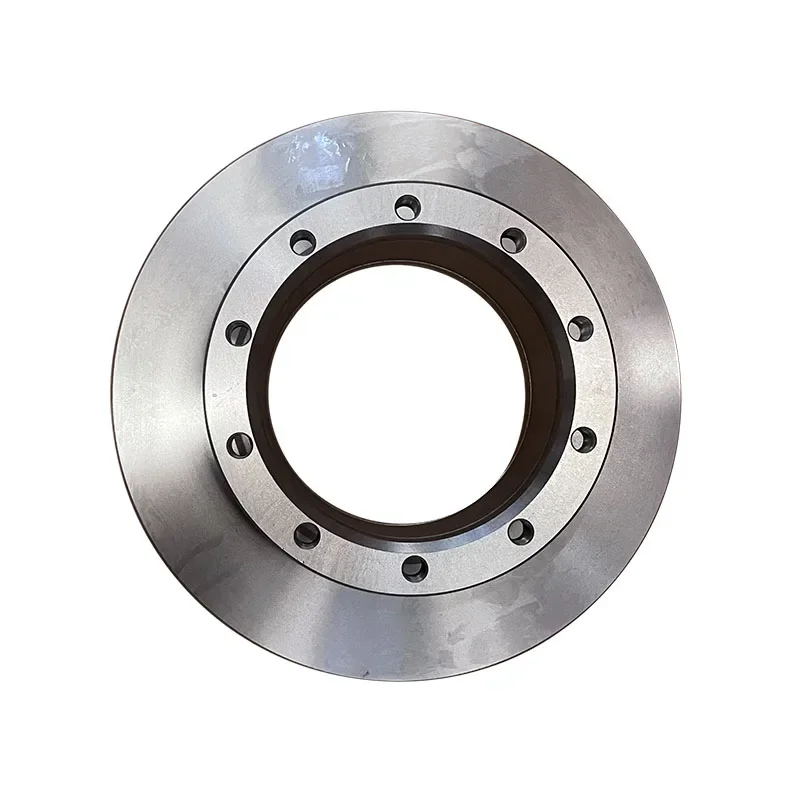 

Brake Disc CBR0245 for Neoplan Bus Parts