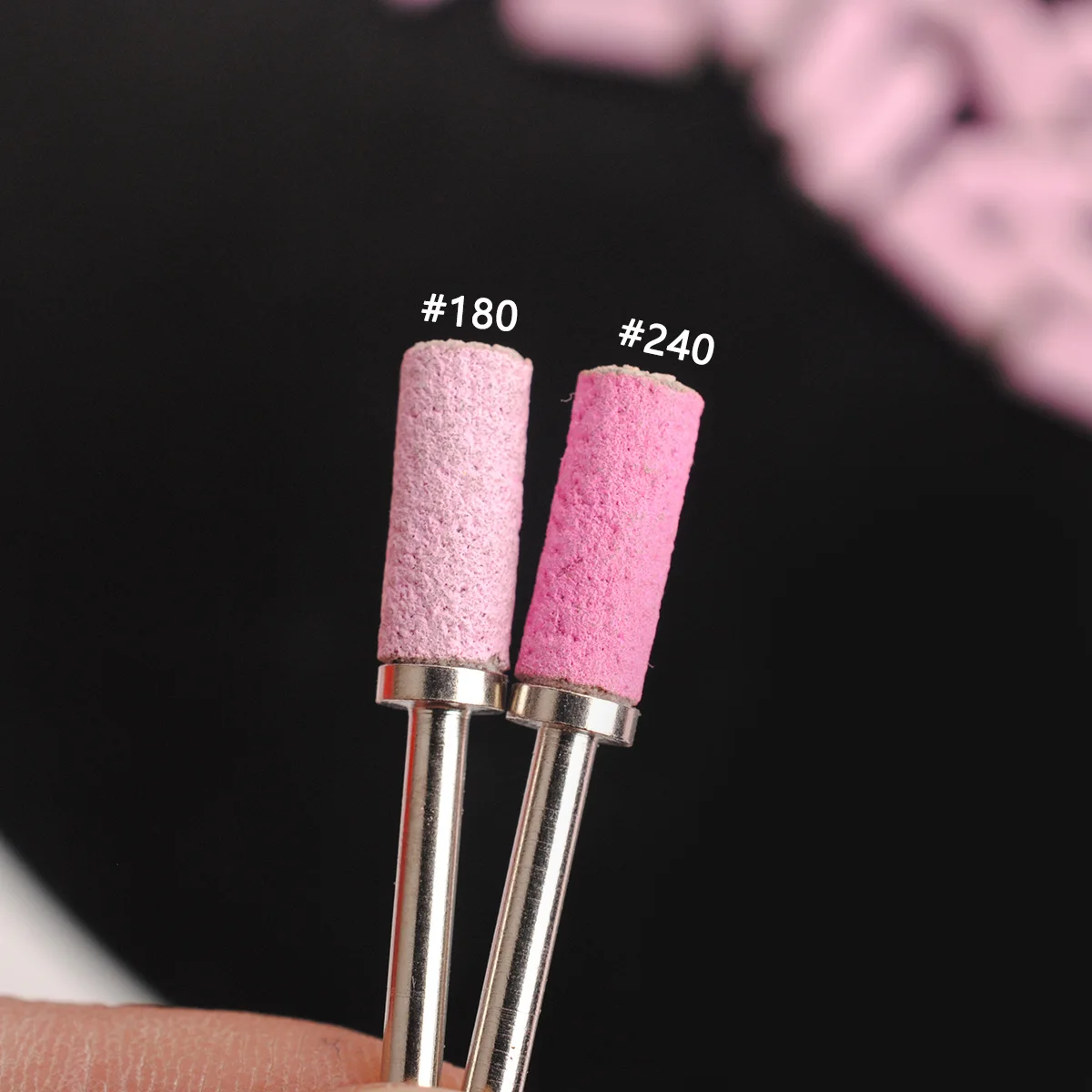 Thumbnail 4 - #40 Cheapest Nail Art Kits Deals You Can Get