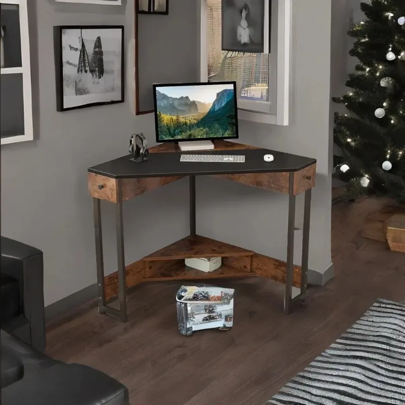 الألعاب مكتب الجدول مكاتب الكمبيوتر Pliante غرفة مكتب دراسة المستقرة الدائمة طاولات الكتابة ألعاب ميسا Escritorio الأثاث