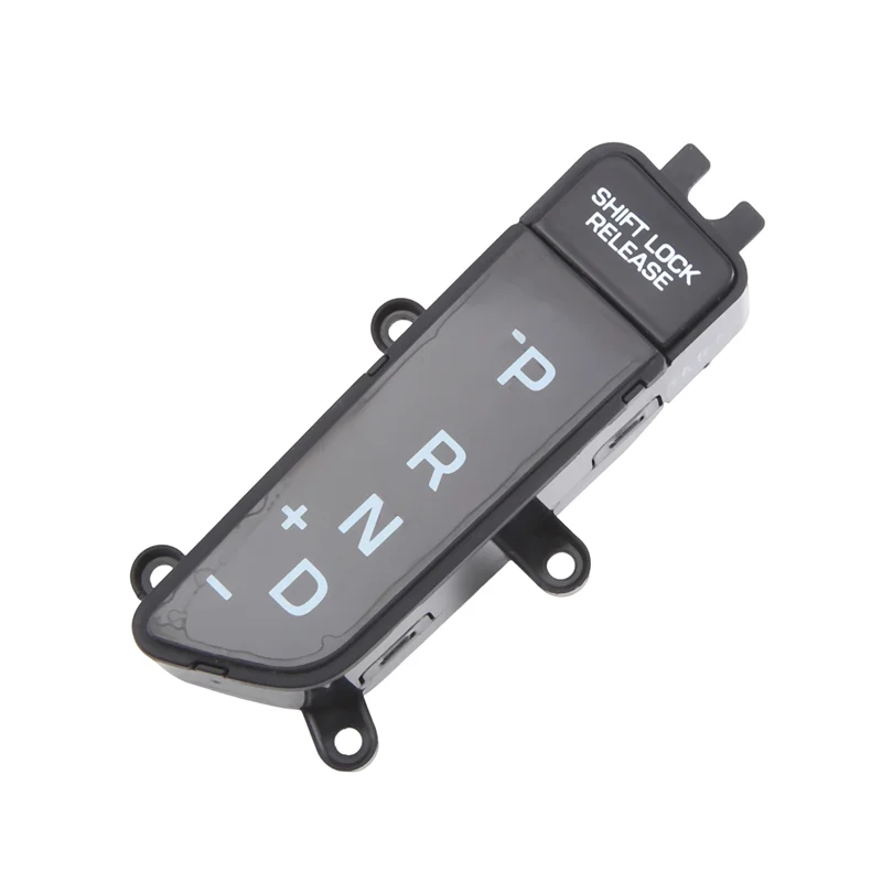 Aass-Shift Monitor …