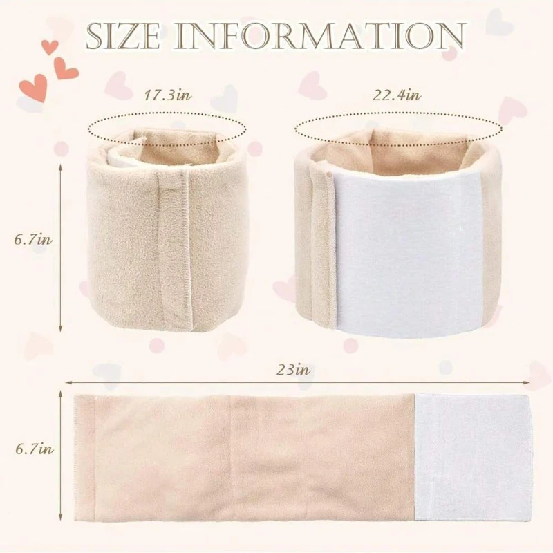 Adjustable Newborn Baby Photography Props Soft Posing Wraps Assistant Comfortable Shooting Wrap for Baby Boy Girl Photo Session