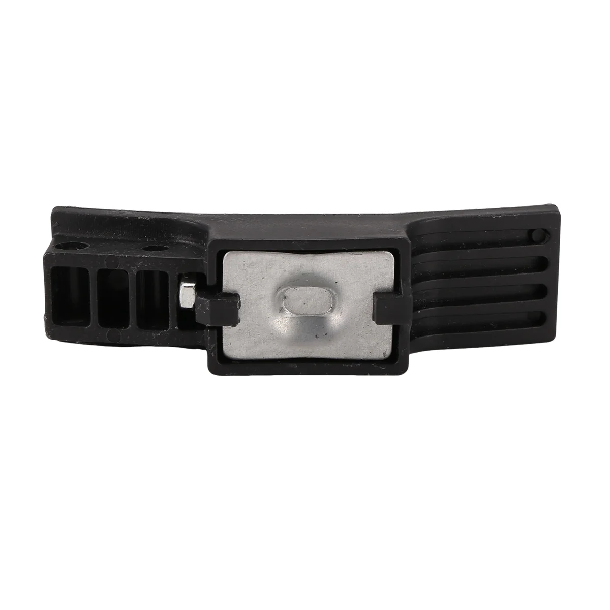 

Better Quality Exercise Bike Brake Pads Hairy Pad for Spinning Bike Brake Pads Bike Brake Group Replacement Part