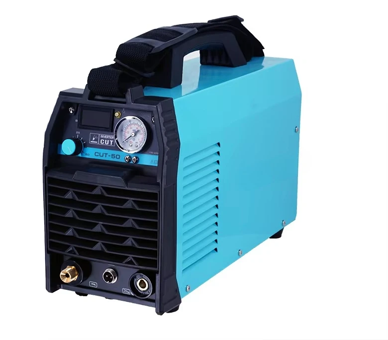 قاطع البلازما Tig Ac قطع البلازما لحام البلازما #2