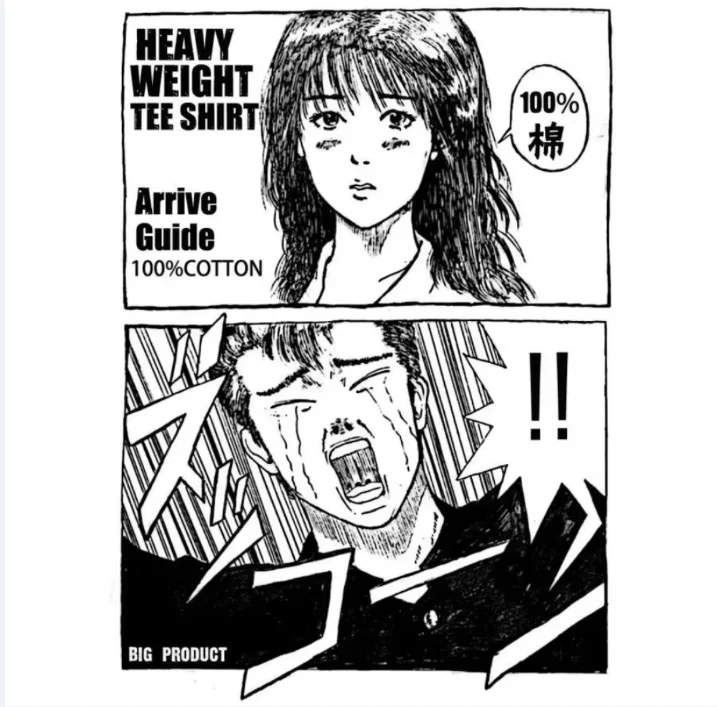 الاتجاه الصيف 2025 تأثيري الطرفية Geto Suguru الدماغ Jujutsu Kaisen Gojo Kenjaku أنيمي مانغا للجنسين قميص لينة تي شيرت القطن #6