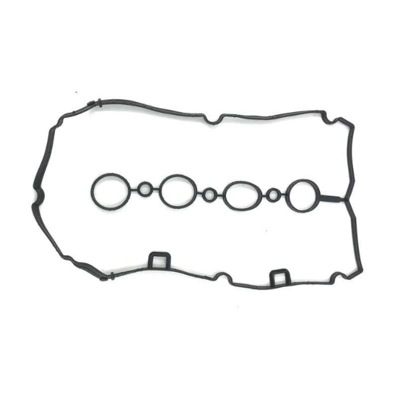 

Valve Cover Cap Gasket Sealing Rubber Pad for Chevrolet Cruze Malibu for Buick Excelle GT 83459125 New Automobile Part