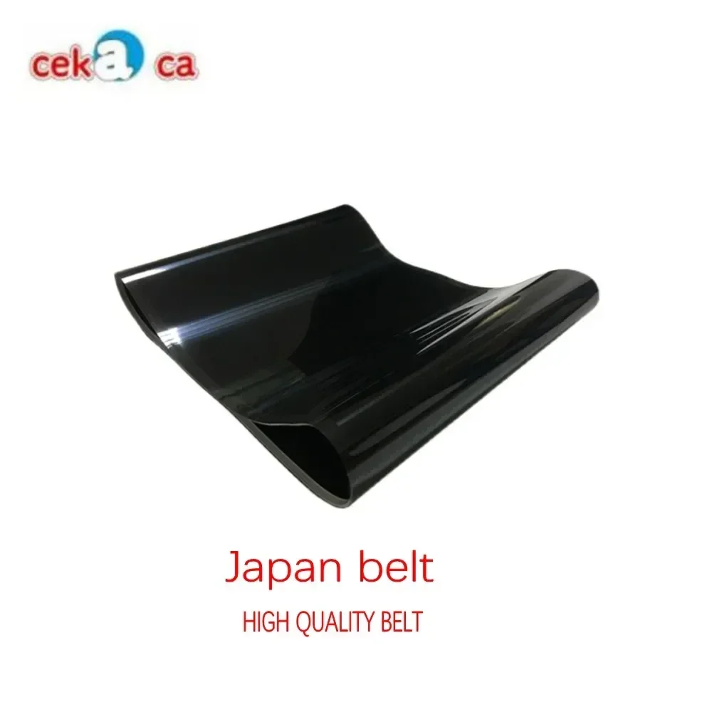 Impresora Tn Transf…