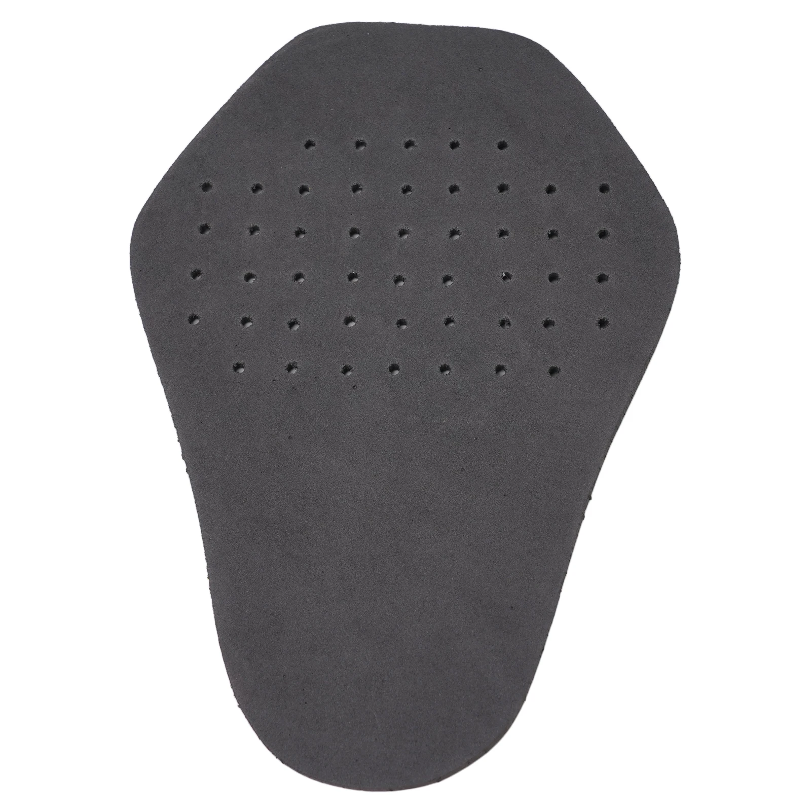 

5X Motorcycle Bike Riding Jacket Back Elbow Shoulder Armour Insert Back Protector Knee Shoulder Jacket Professional Protection