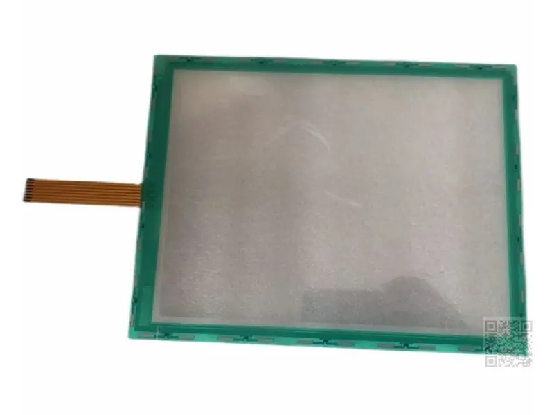 New 7-Wire Touch Glass N010-0550-T627