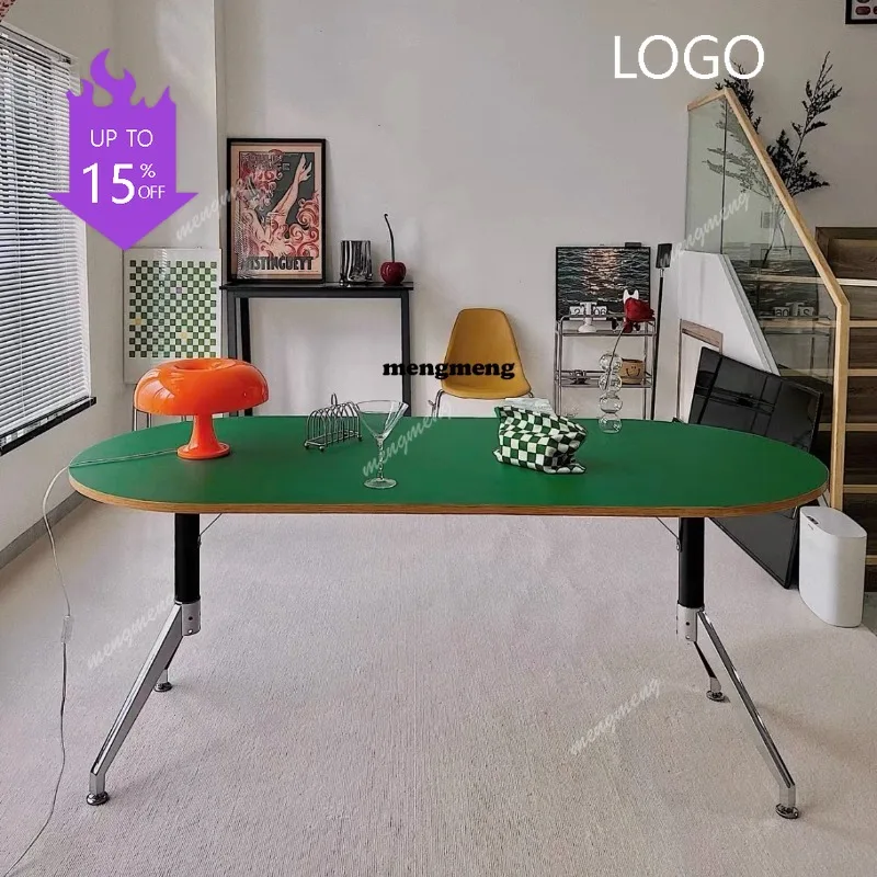 D80 Oval Steel Dini…