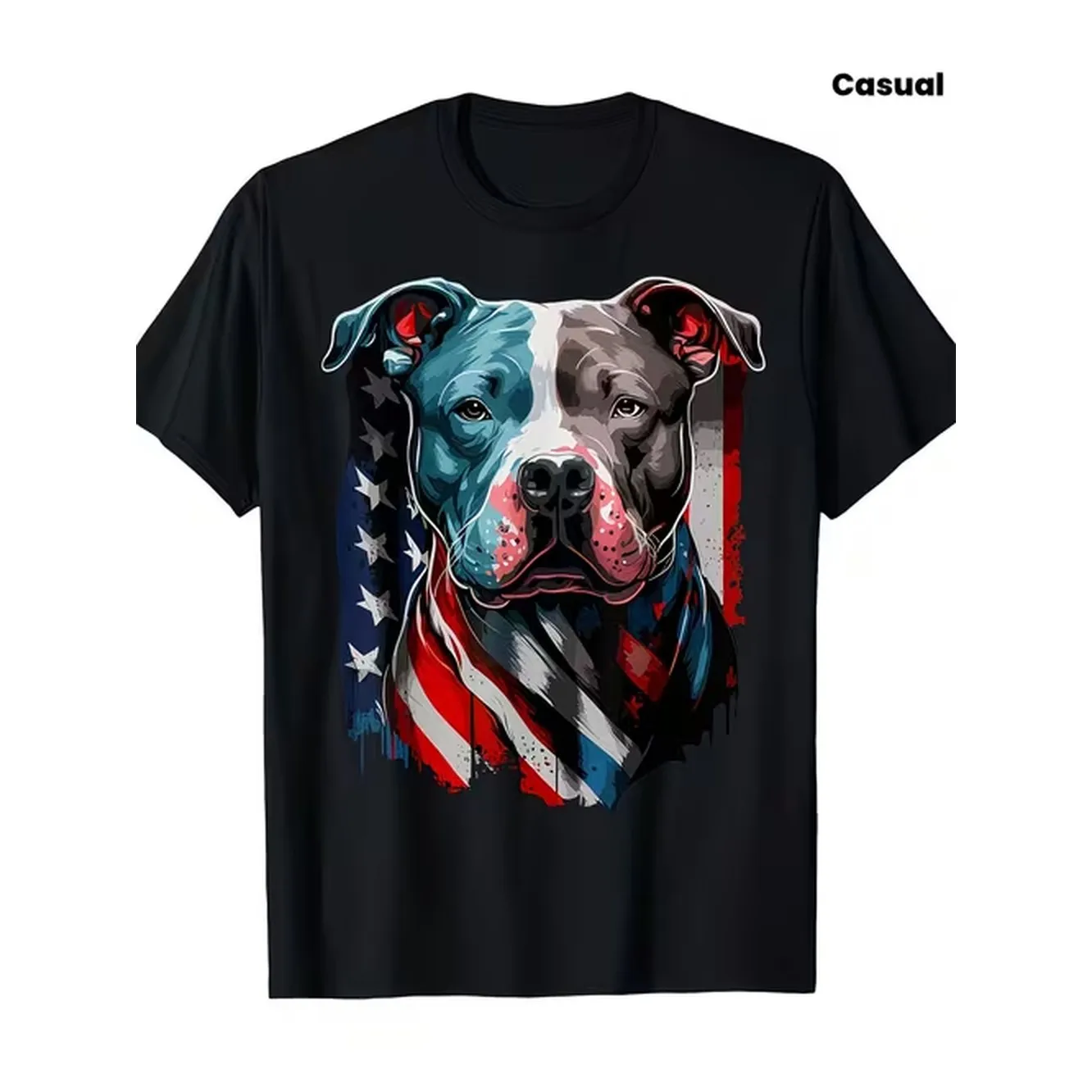 Trendy 2026 Teen Graphic T Shirt Crewneck Blend Breathable Streetwear Top Wear For Birthday Christmas Gift For Teenager