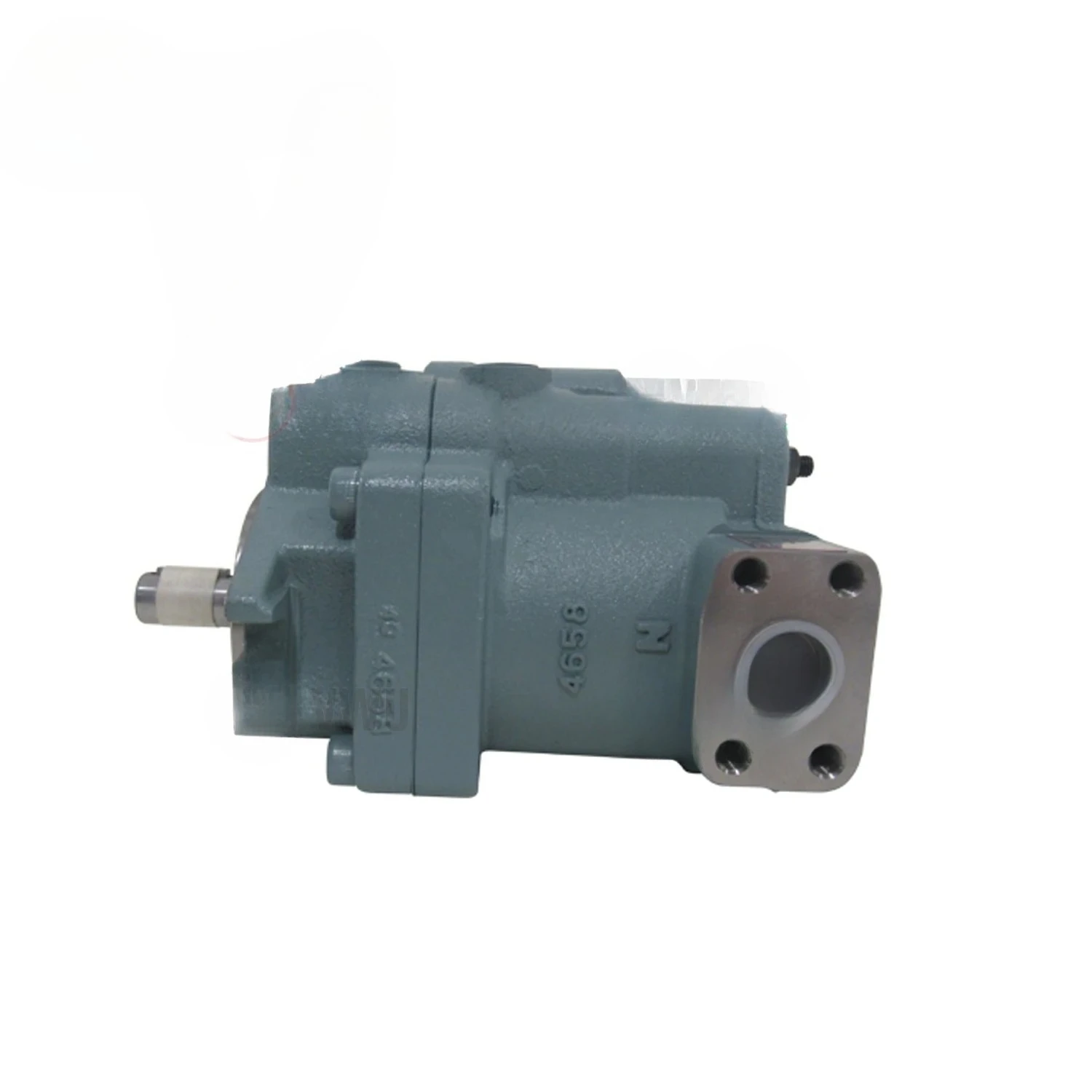 

Piston Pump PVS-1B-22N2-U-2408P Variable Volume Pisto Pump Module