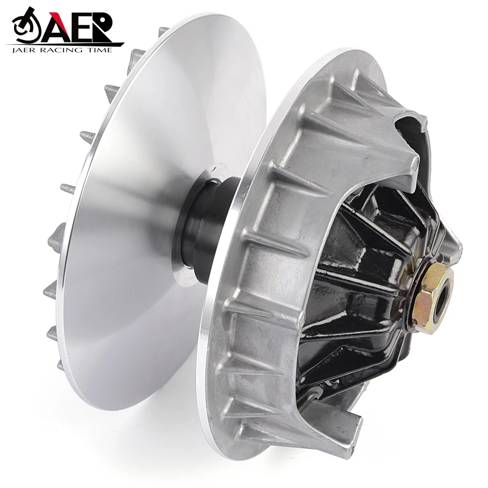 0G50-051000-00030 Front Clutch Variator Kit for CFMoto CFORCE 500 HO CF500AU-6L Cforce 400 CF400AU Cforce500 S CF500AU-7S