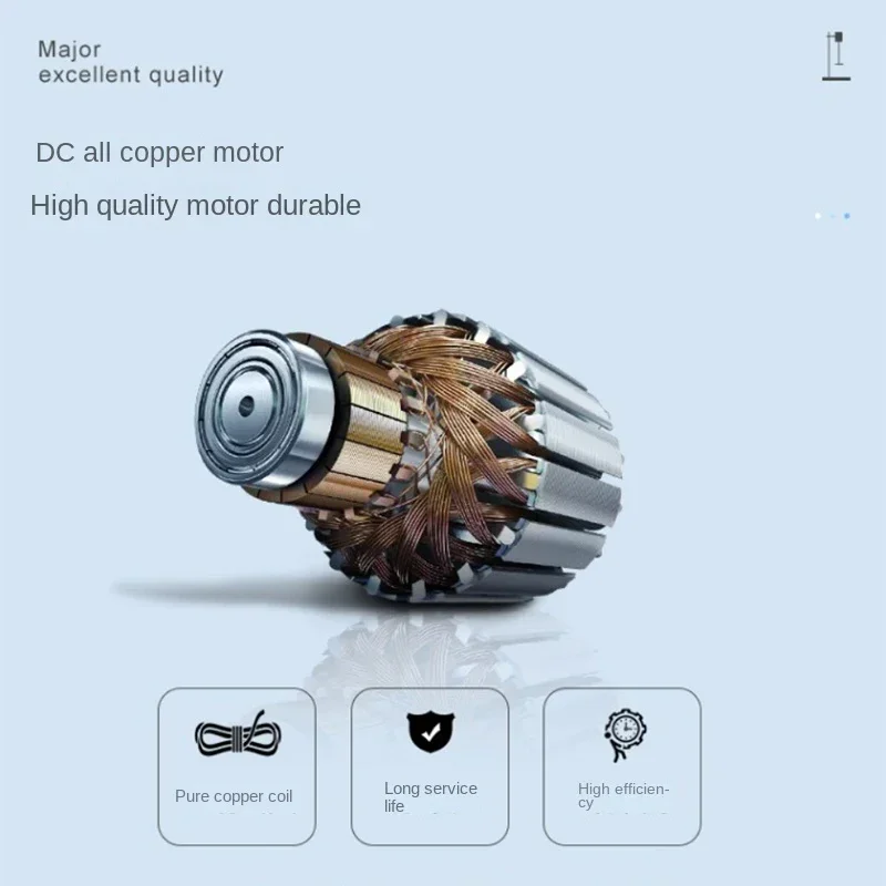 Лаборатория с прецизионной небольшой электрической мешалкой JJ-1, настольный миксер, промышленный тест 100/120/200 Вт