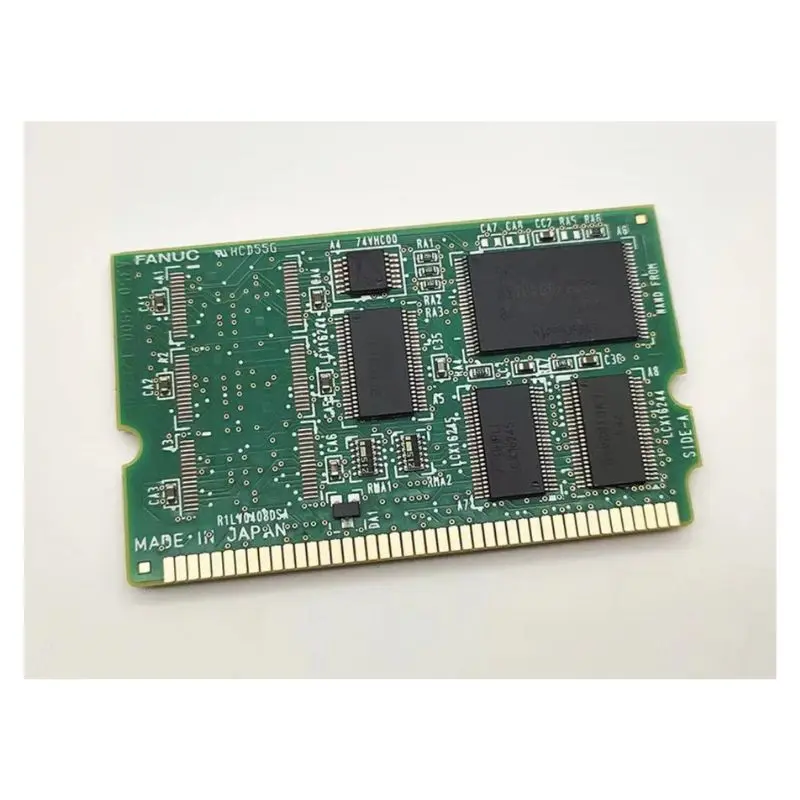 High-quality Goods Used A20B-3900-0280 Function Intact