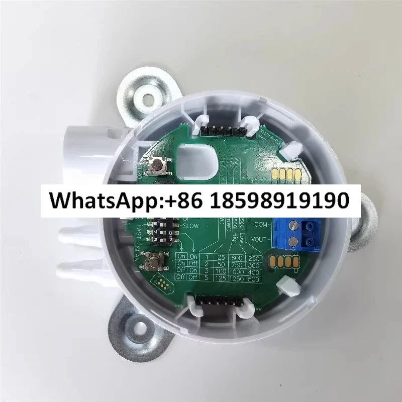 Msx W11 W12 W22 Pa …