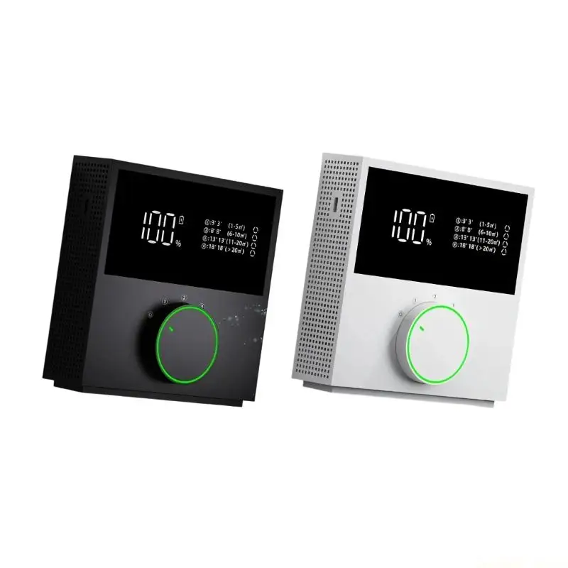 d0ab-easy-to-use-air-purifiers-multilayer-filtrations-systems-plastic-texture