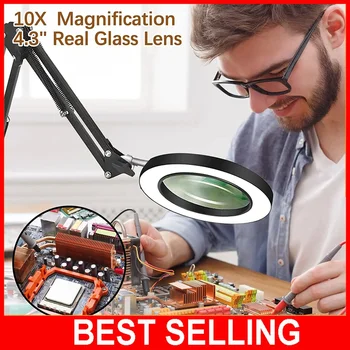 2-product-image