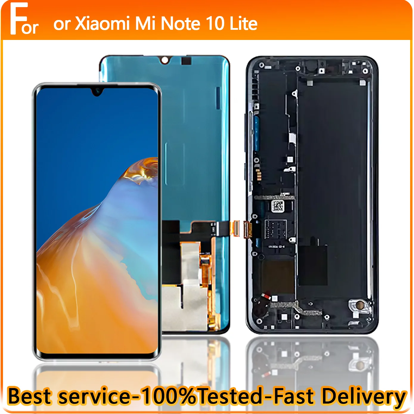 oled-for-xiaomi-mi-note-10-lite-lcd-display-display-with-frame-touch-screen-digitizer-assembly-for-mi-note-10-lite-replacement