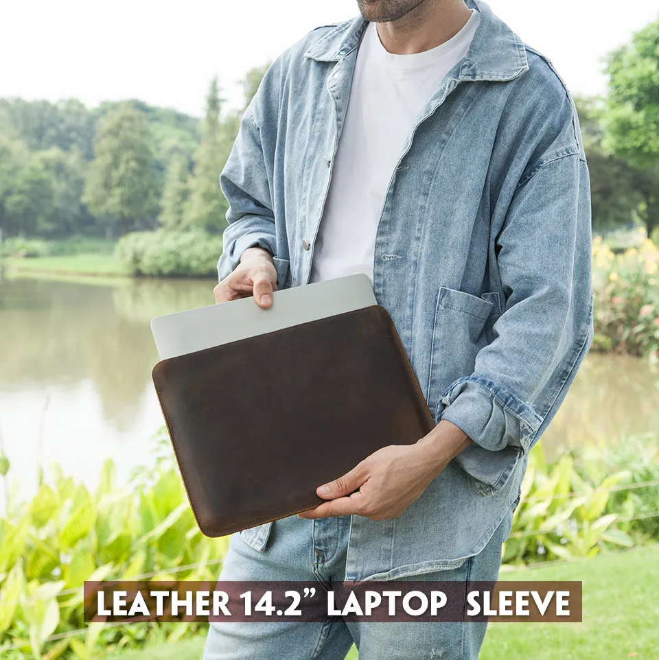 MacBook Pro 14.2 Case Polybag, Electronic Device Set, Computer Accessory