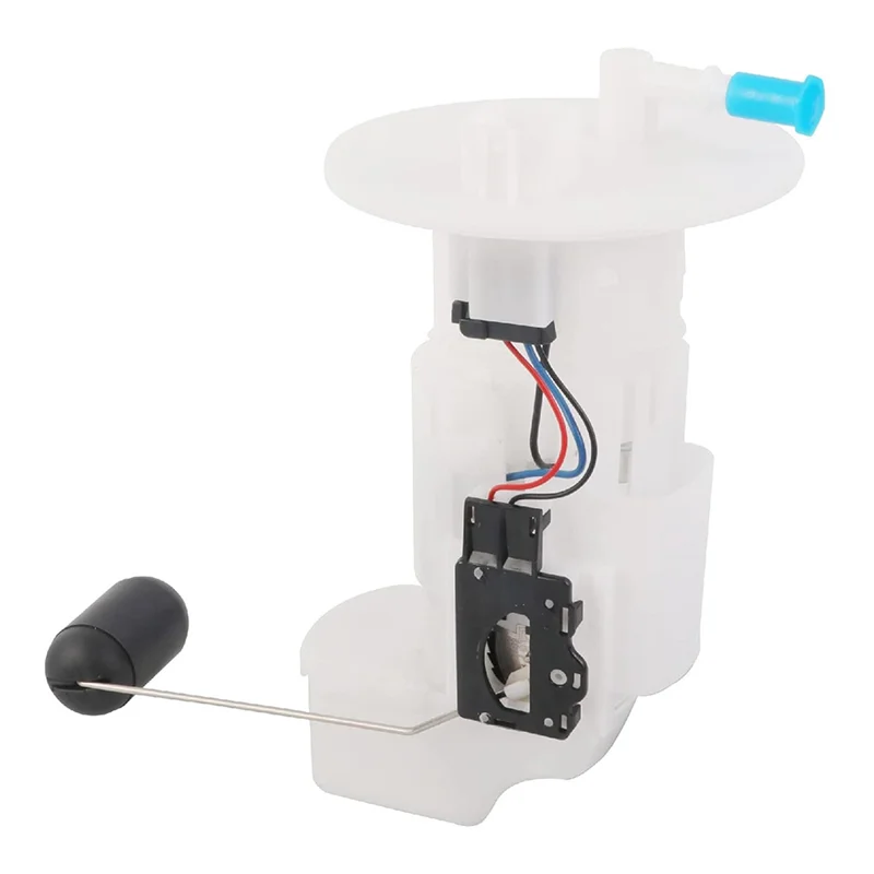 

49040-0717 Intank Fuel Pump Assembly for Kawasaki Brute Force 750 EPS 2008-2017