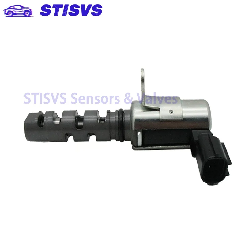 

4884483AA/B/C Variable Timing Solenoid VVT Solenoid Valve For CHRYSLER 200 CIRRUS SEBRING DODGE AVENGER CALIBER JOURNEY JEEP