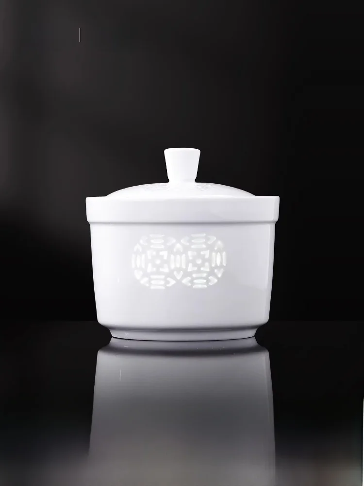 ciotola-per-zuppa-in-porcellana-jingdezhen-e-pentola-per-zuppa-in-porcellana-per-cottura-lenta-di-albume-d'uovo-e-nido-d'uccello-rotonda-per-uso-quotidiano