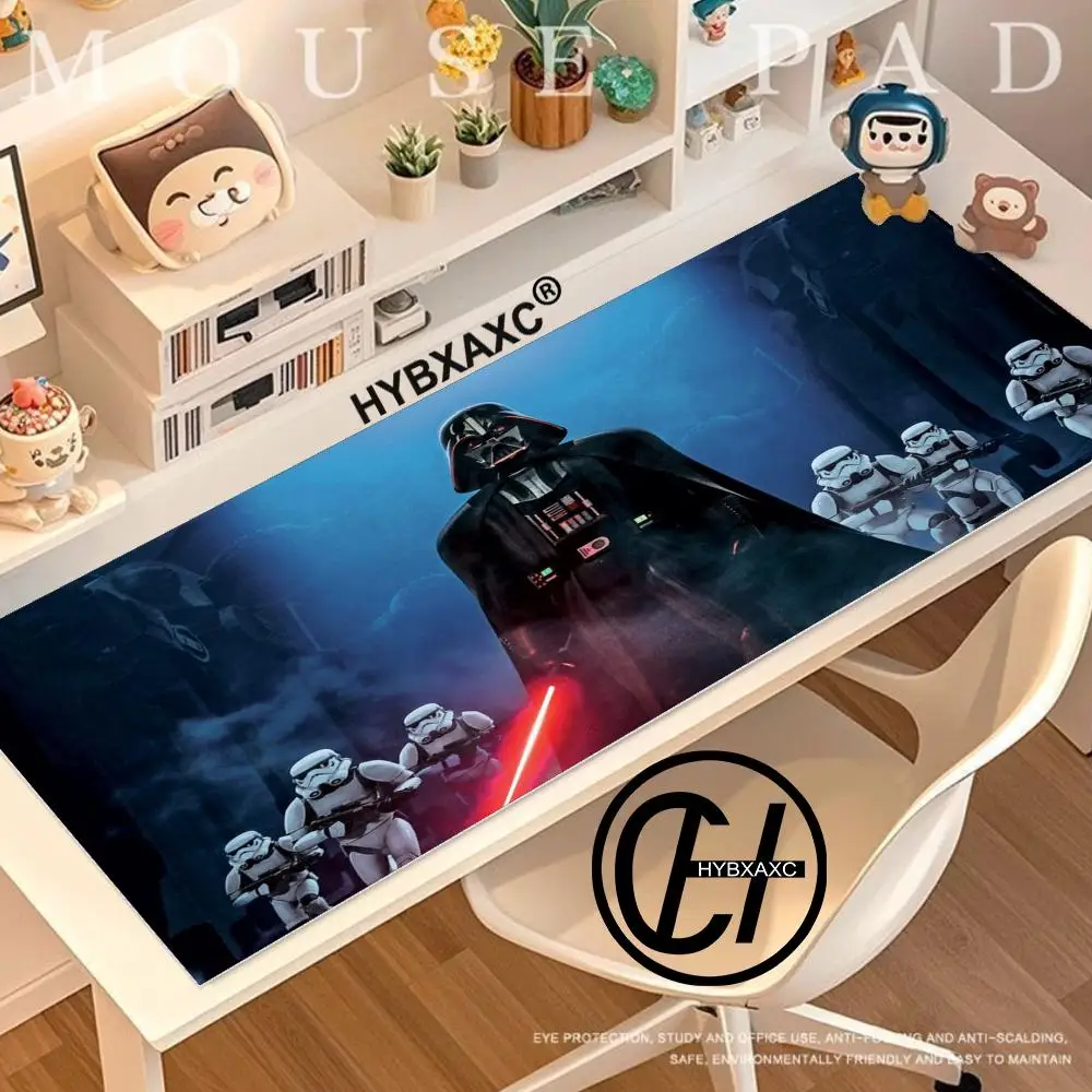 mouse-pad-antiderrapante-para-jogos-de-pc-400x900mm-com-borda-costurada-tapete-grande-para-teclado-e-mouse-base-de-borracha-antiderrapante-para-mesa-mousepad-star-wars