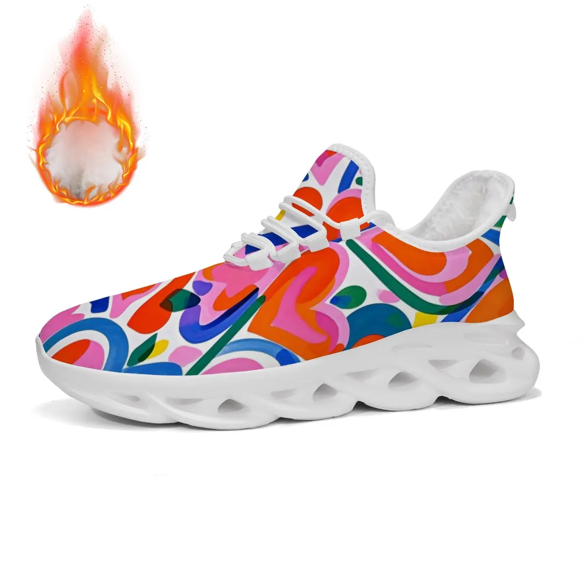 

2025 кроссовки мужские кроссовки модные легкие кроссовки дышащая прогулочная обувь уличная удобная спортивная обувь для мужчин