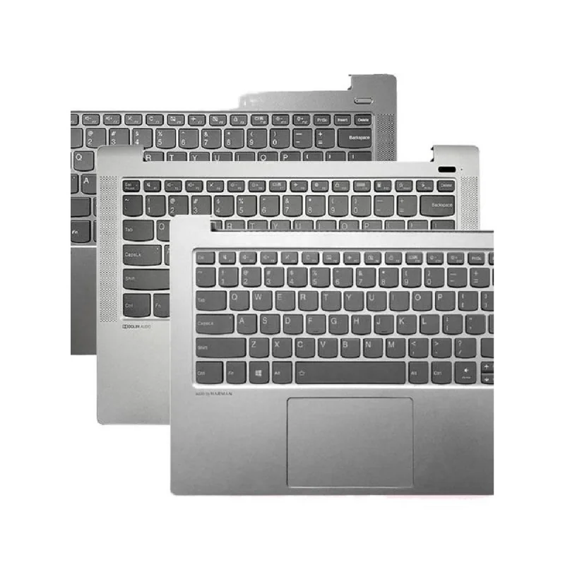 Applicable /For  Xinxin AIR-14IKBR 2018 model, AIR14 ARE 2020 model, Xinxin-14 2019 keyboard