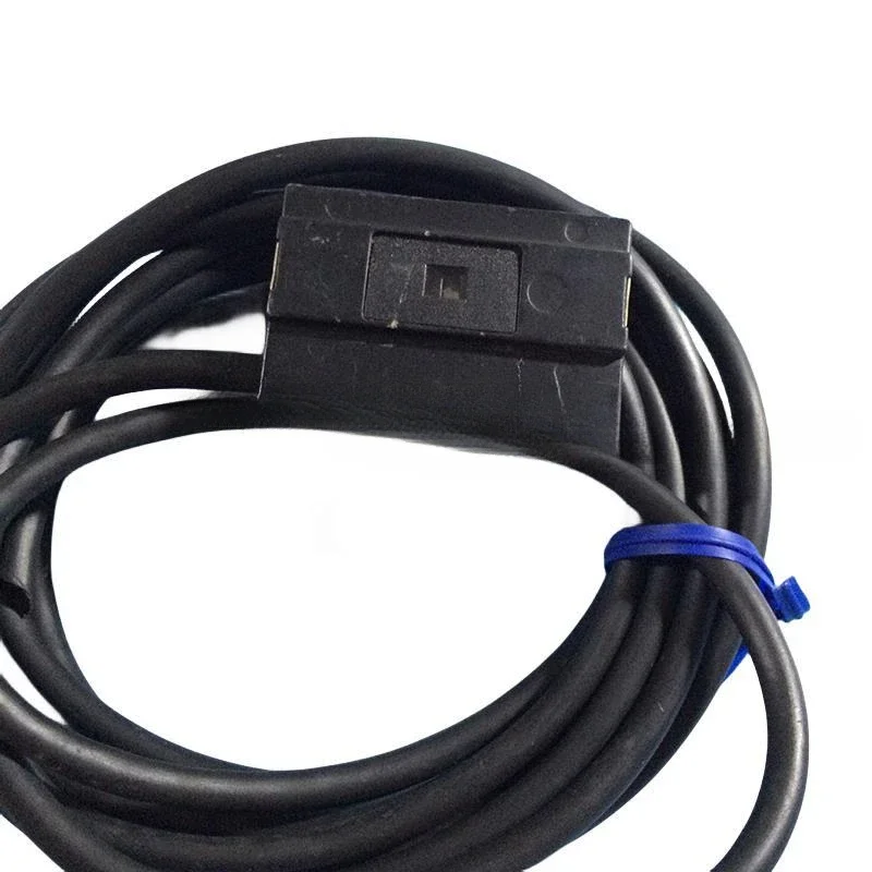 оригинал 100% автоhentique RGH22Z 30D00/30F00/10D00