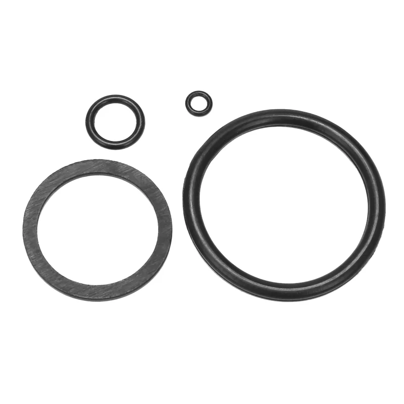 H5-2X 오토바이 카뷰레터 보조 수리 키트 YBR125 JYM125 미쿠니 카뷰레터 VM22 오토바이 수리용