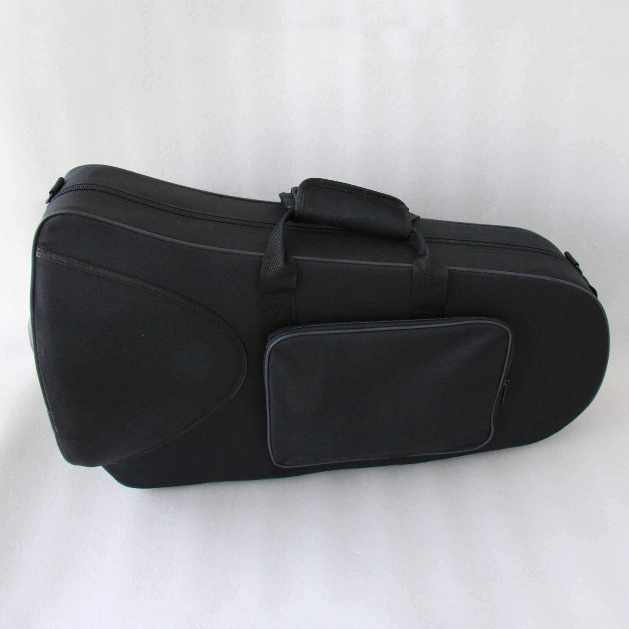 EB لهجة النيكل مطلي ألتو القرن الصينية نوعية جيدة رخيصة الثمن أداة ألتو القرن