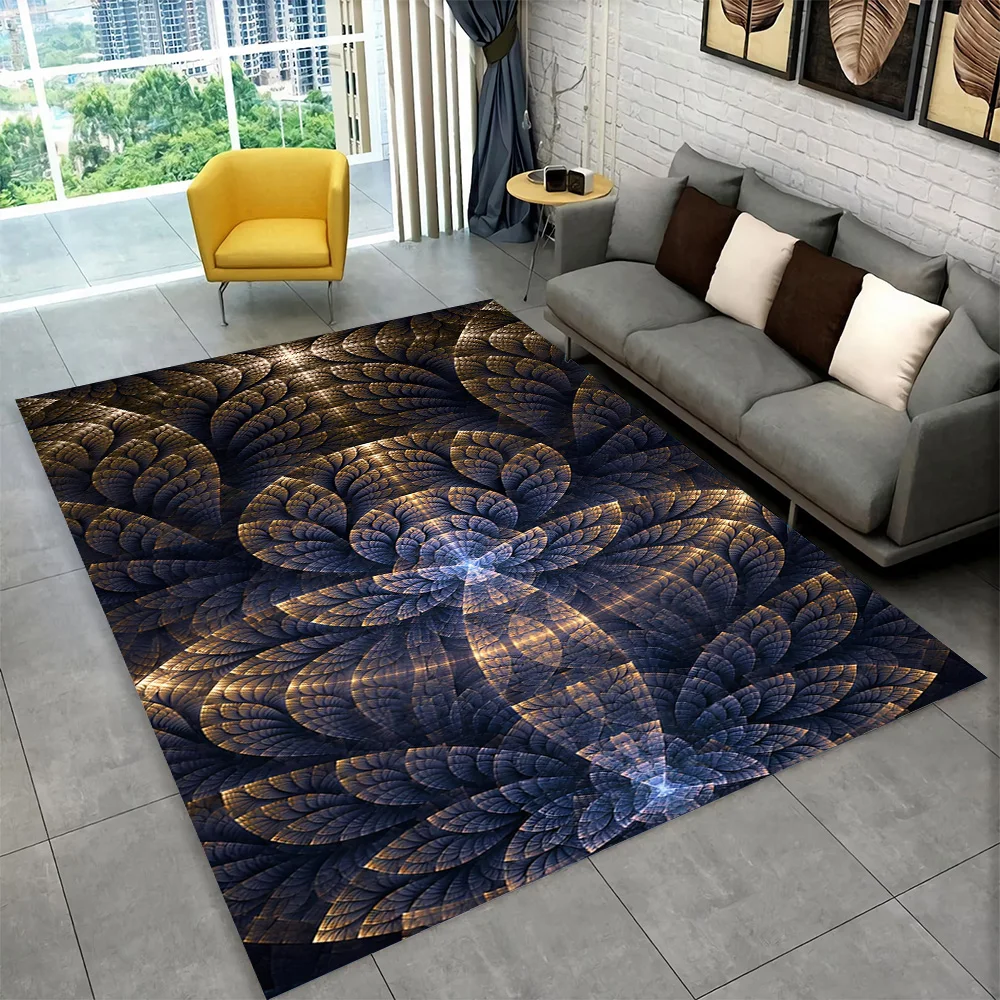 bohemia-mandala-area-geometrica-tapete-tapete-para-casa-sala-de-estar-quarto-sofa-capacho-decoracao-da-cozinha-crianca-antiderrapante-tapetes