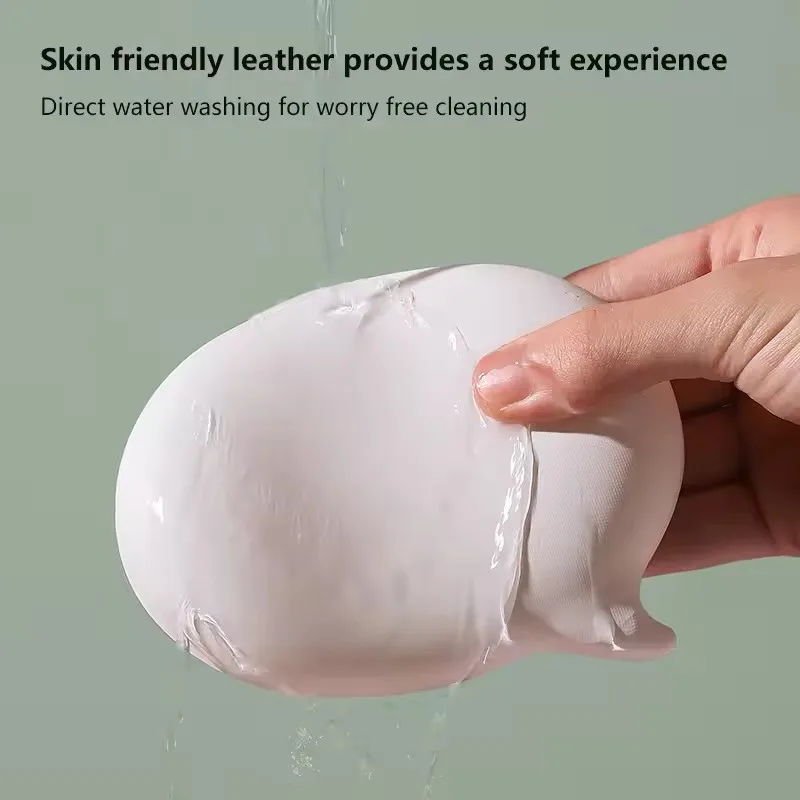 Mousepad silicone descanso de pulso suporte para mouse pad computador portátil braço resto para mesa teclado ergonômico mouse pad