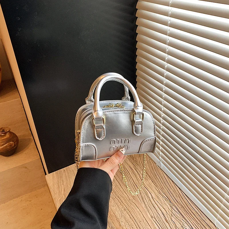 

Versatile Ladies Crossbody Bag Shoulder Bag Messenger Handbag Made From Premium Leather Famous Designer Tote Bags