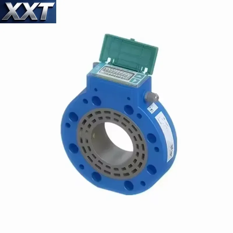 XXT JY Ultrasonic Card Water Meter Modbus Water Meter Connection Protection Level IP68