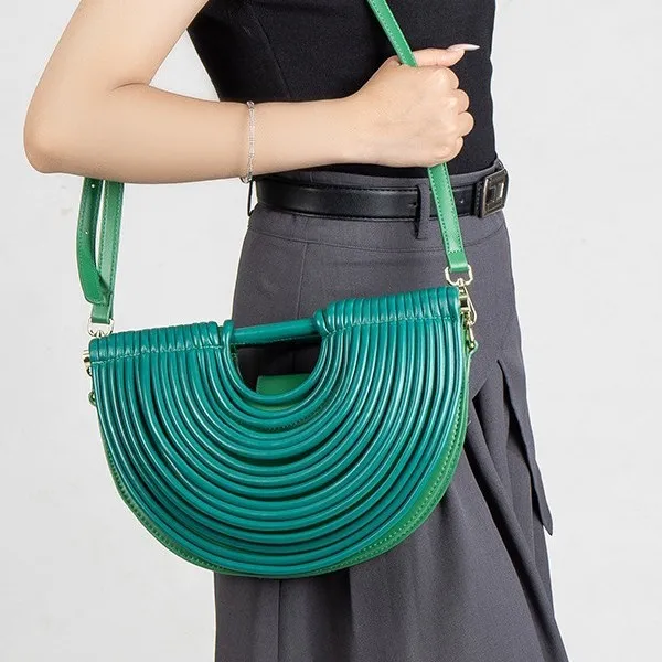 borse-per-pannolini-semplici-ed-eleganti-di-grande-capacita-per-donna-borsa-a-tracolla-vintage-di-lusso-borsa-tote-in-pelle-alla-moda-per-pendolari