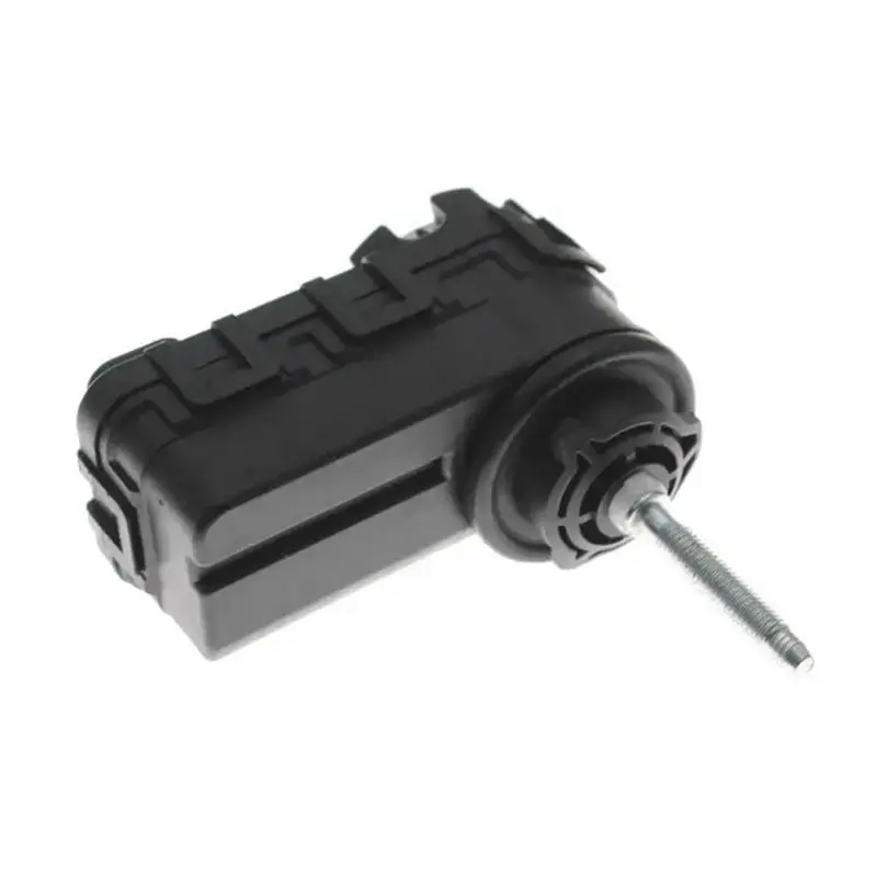 

NEW HOT In Stock-Headlight Leveling Motor 92130-2P000 For Rohens Cadenza Veloster Genesis Coupe Santa Fe Kia Optima