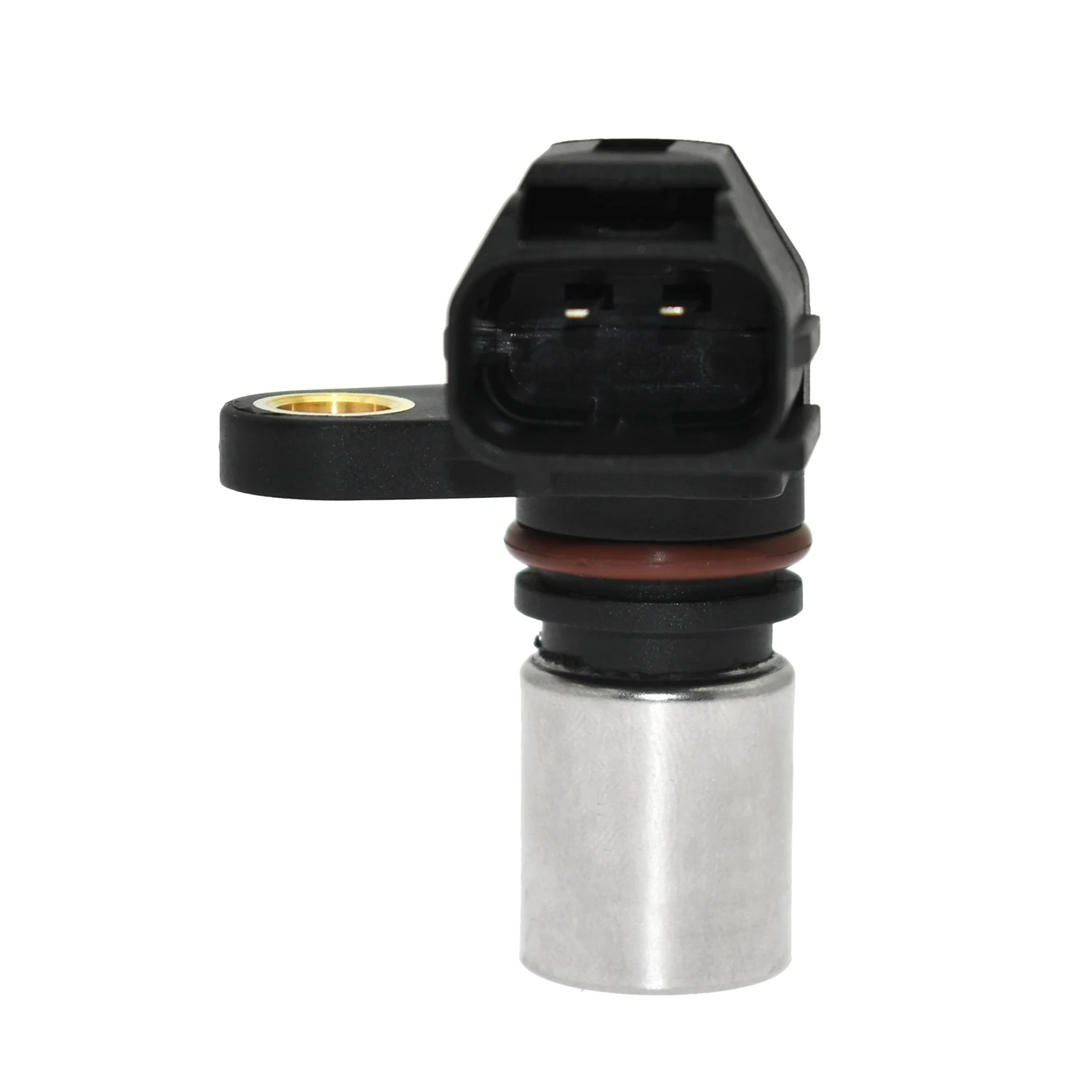Crankshaft position sensor 90919-05025, Crank Sensor, Engine Timing Sensor, OEM Replacement Auto Part