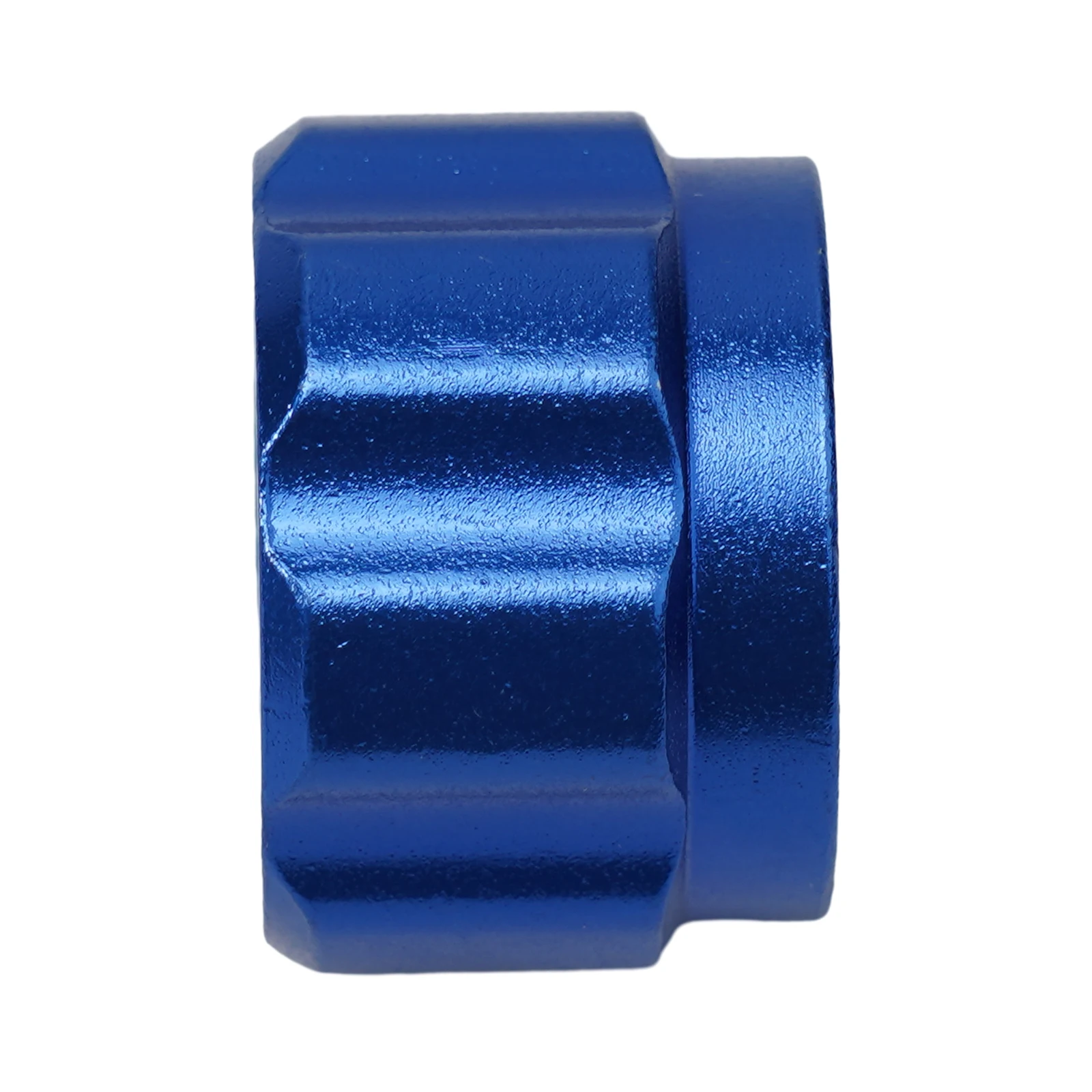 Knob Handle 22 Mm/0.87 Inches Anti-rust Properties Faucet Handles Gauges Knob Knob Handle Manifold New Practical