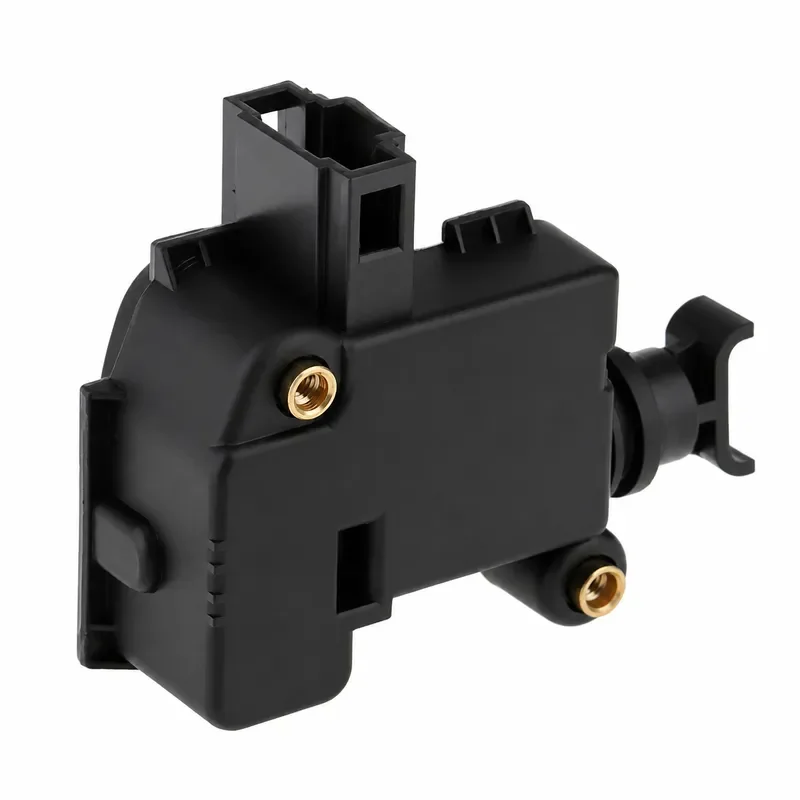Bootlid Trunk Tailgate Lock Servo Motor For Golf Jetta MK4 Passat B5 3B0 959 781 C 3B0959781C 3B5827061B