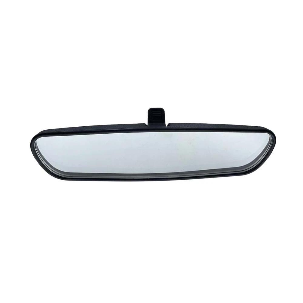 Inner Interior Rear View Mirror For Fiat Ducato 250 Citroen Relay Peugeot Boxer 735695390 735585204 045617 015617 025617