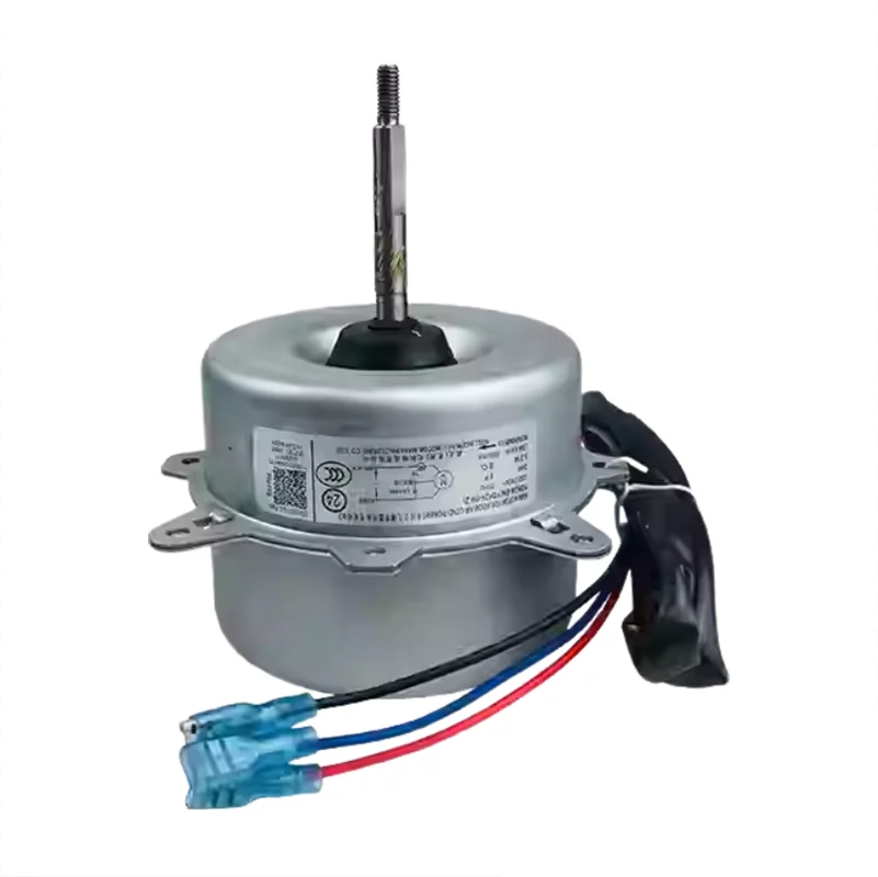 New For Midea Air C… - image