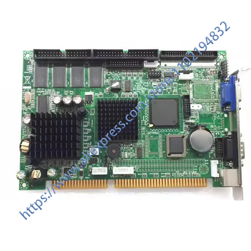 FB2501 VER: 1,7 IPC DY-1685VL FB250S FB2501A IPC FB2600A