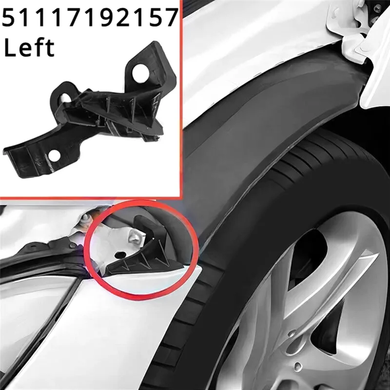 Aass-Front Bumper R…