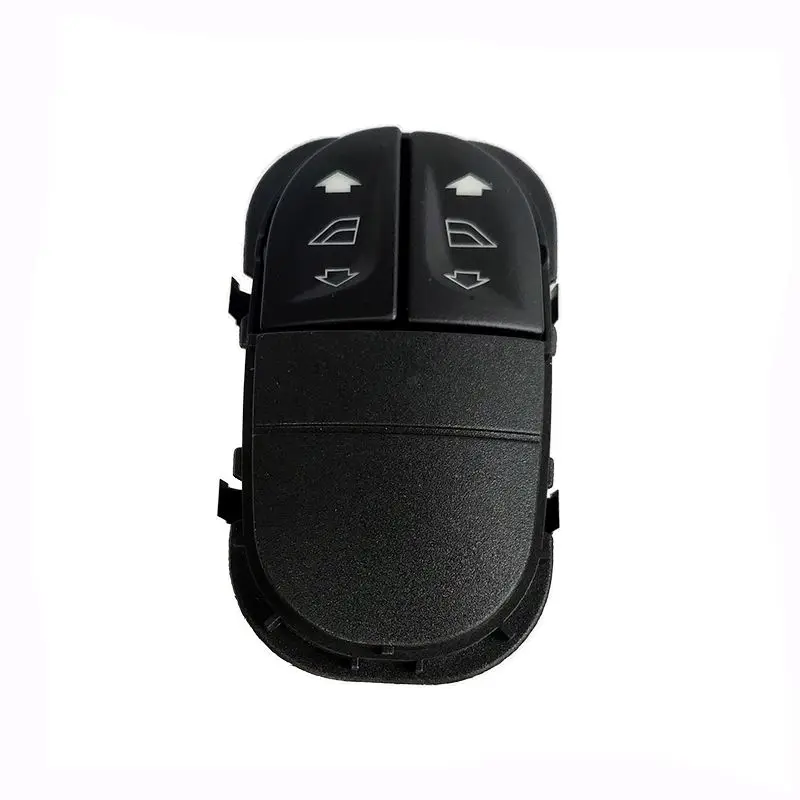 

Car Window Master Electric Window Control Switch for Ford Escort 1995 1996 1997 1998 1999 2000 95AG14529BA