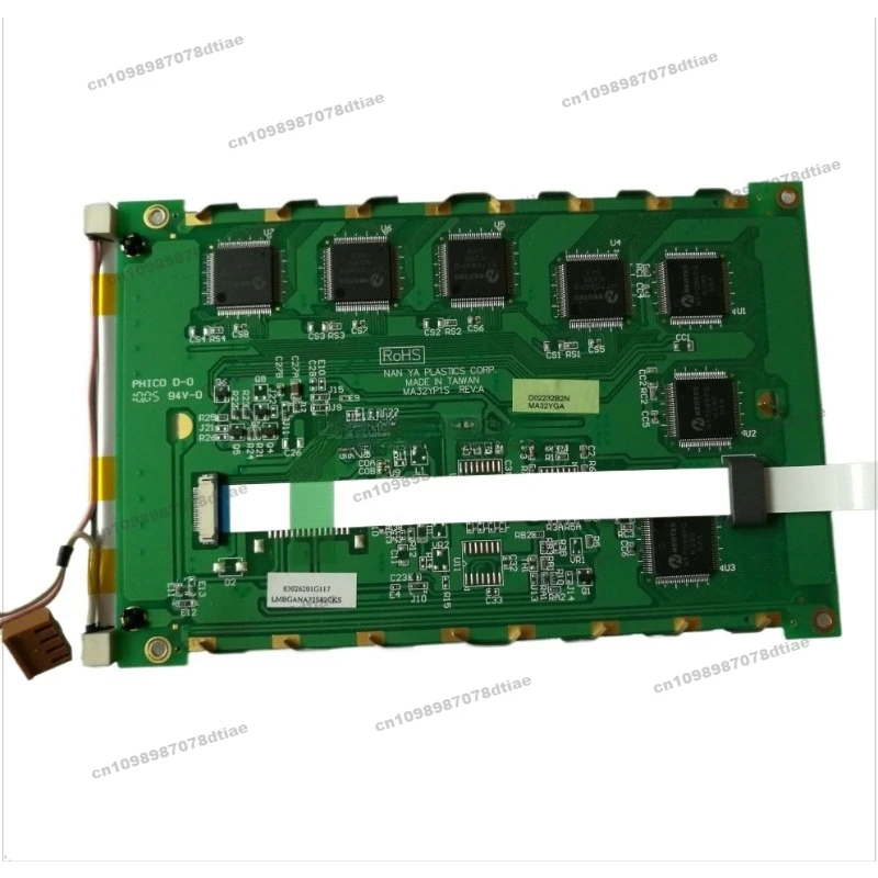 for-haitaike-pws6600s-s-pws6600s-p-touch-screen-second-hand-disassembly-and-original-function-are-normal