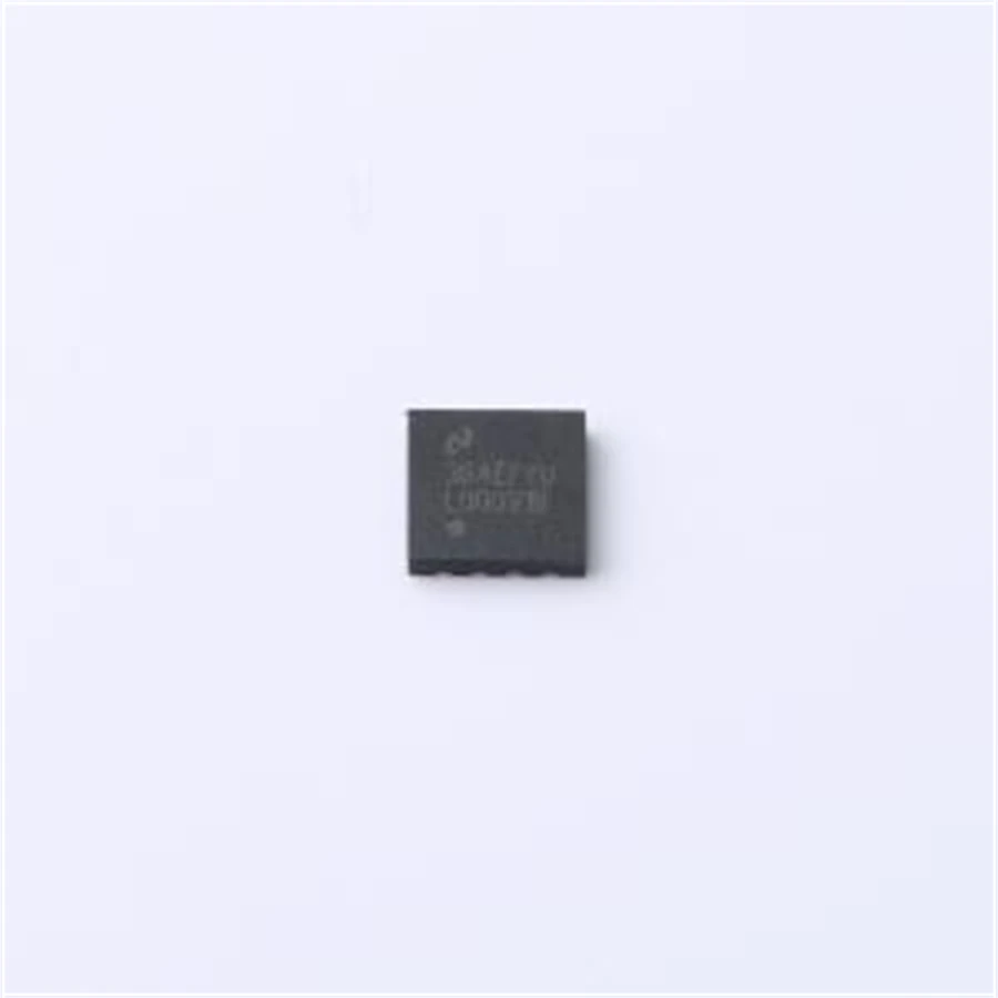 

20 шт./лот LM5007SDX/NOPB (преобразователи постоянного тока)