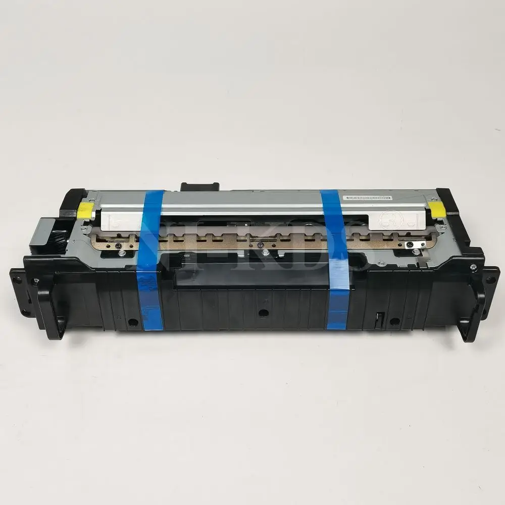 JC91-01240A JC82-00477A Fuser Assembly for HP E87640 E87650 E87660 E82540 E82550 E82560 Fuser Unit Z7Y75A Z7Y76A